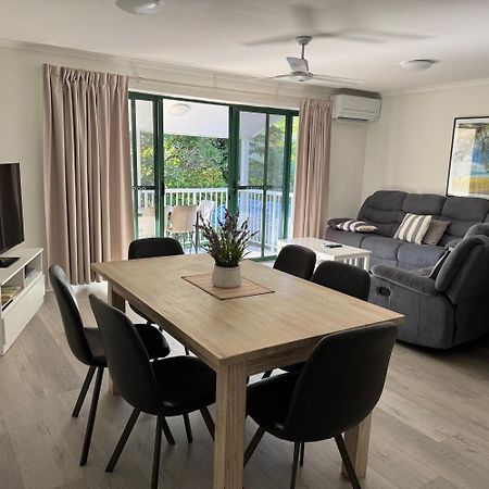 Noosa Keys Resort Noosaville Dış mekan fotoğraf
