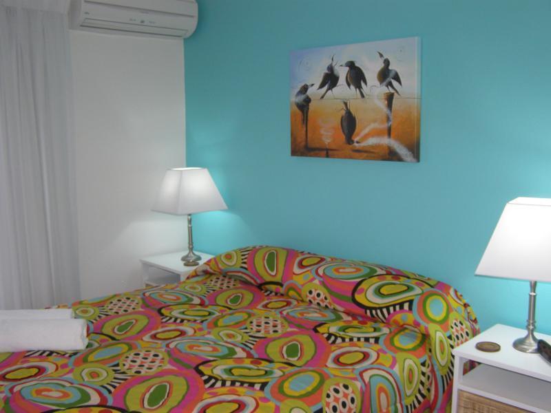 Noosa Keys Resort Noosaville Dış mekan fotoğraf