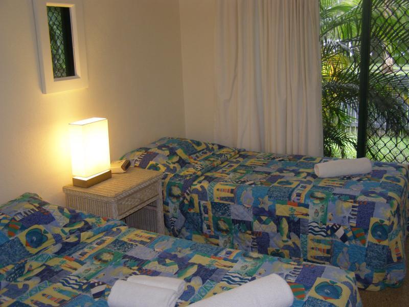 Noosa Keys Resort Noosaville Dış mekan fotoğraf